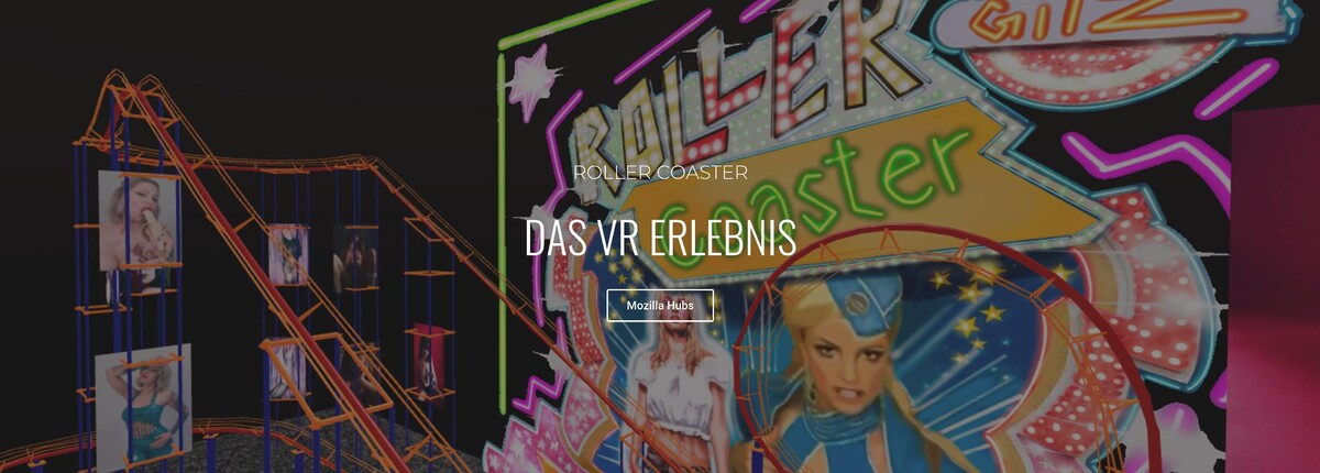 Bilder Gilz-Art UG - Werbeagentur
