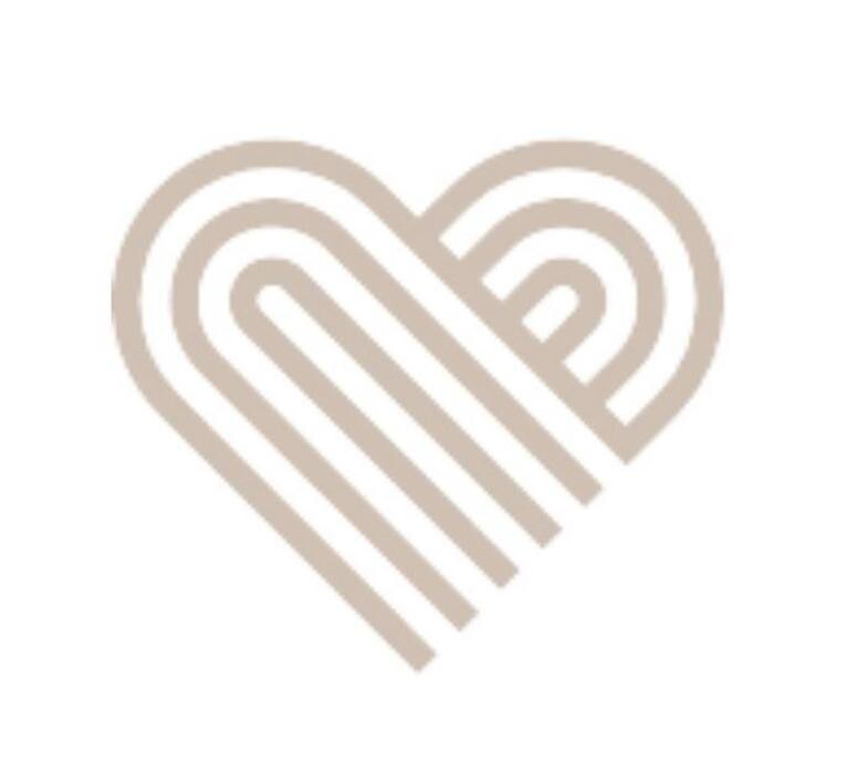Tagesmutter Thurnau Logo