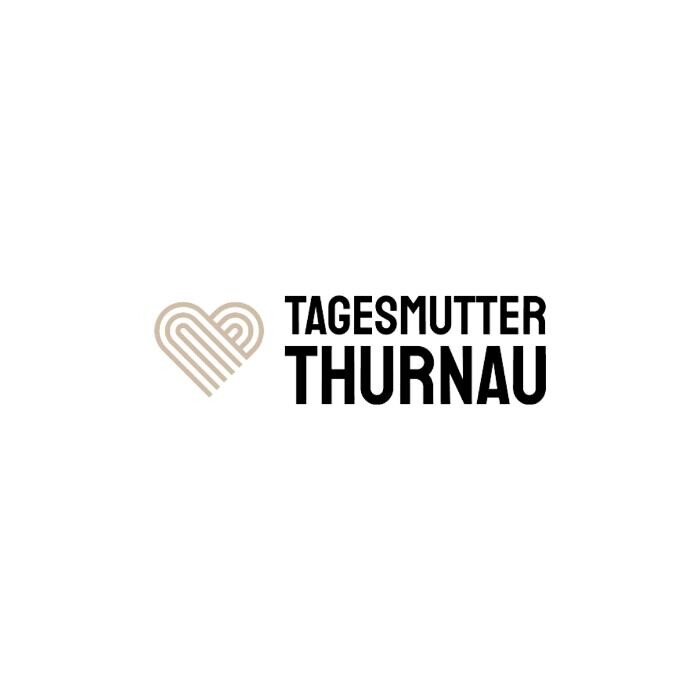 Bilder Tagesmutter Thurnau