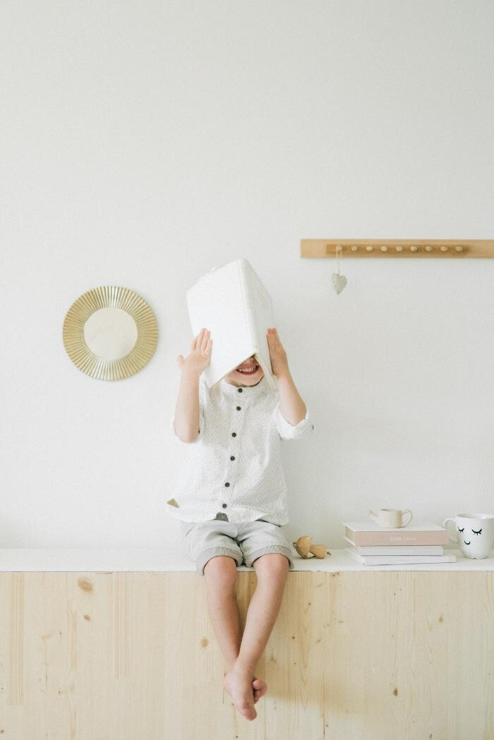 Bilder Tagesmutter Thurnau
