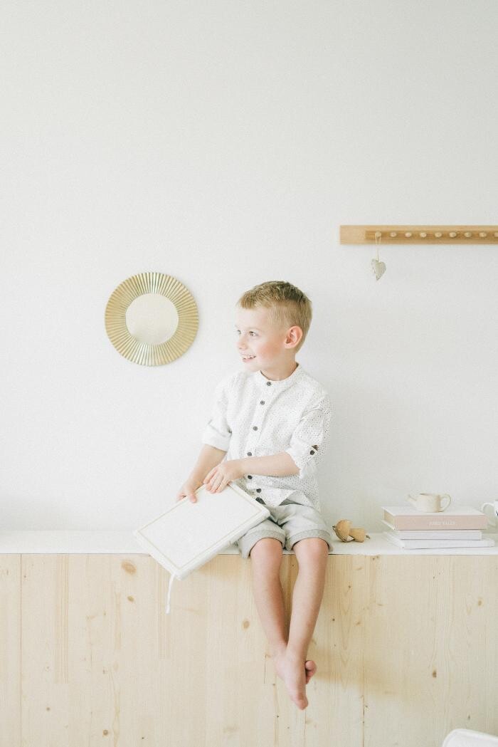 Bilder Tagesmutter Thurnau