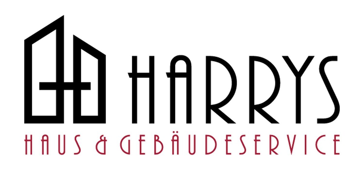 Bilder Harrys Haus & Gebäudeservice