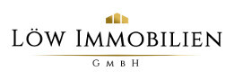 Löw Immobilien GmbH Logo