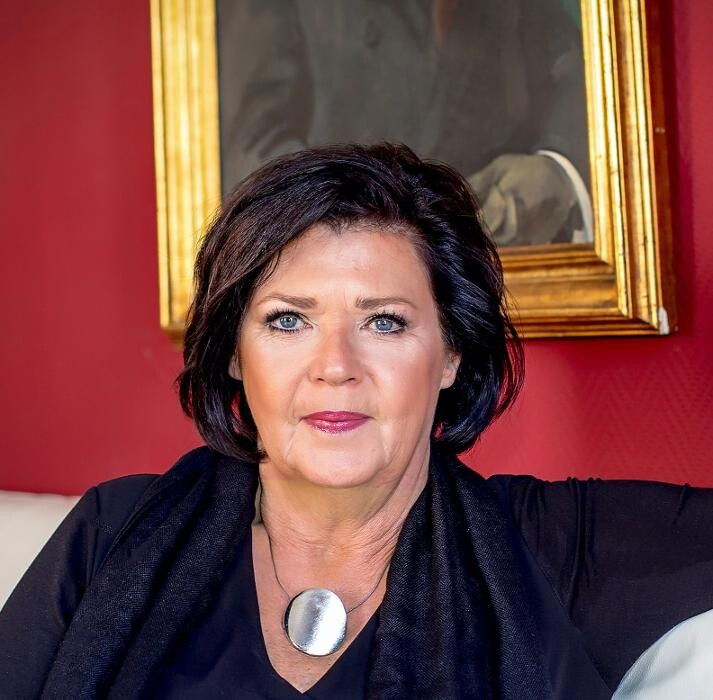 Bilder stil-image-erfolg