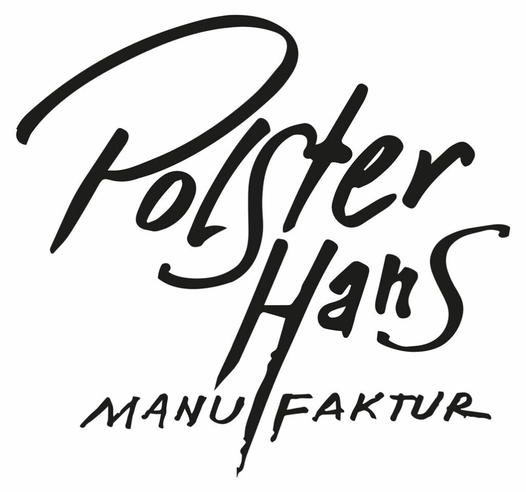 PolsterHans Logo
