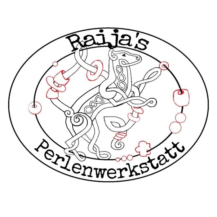 Bilder Raija`s Perlenwerkstatt
