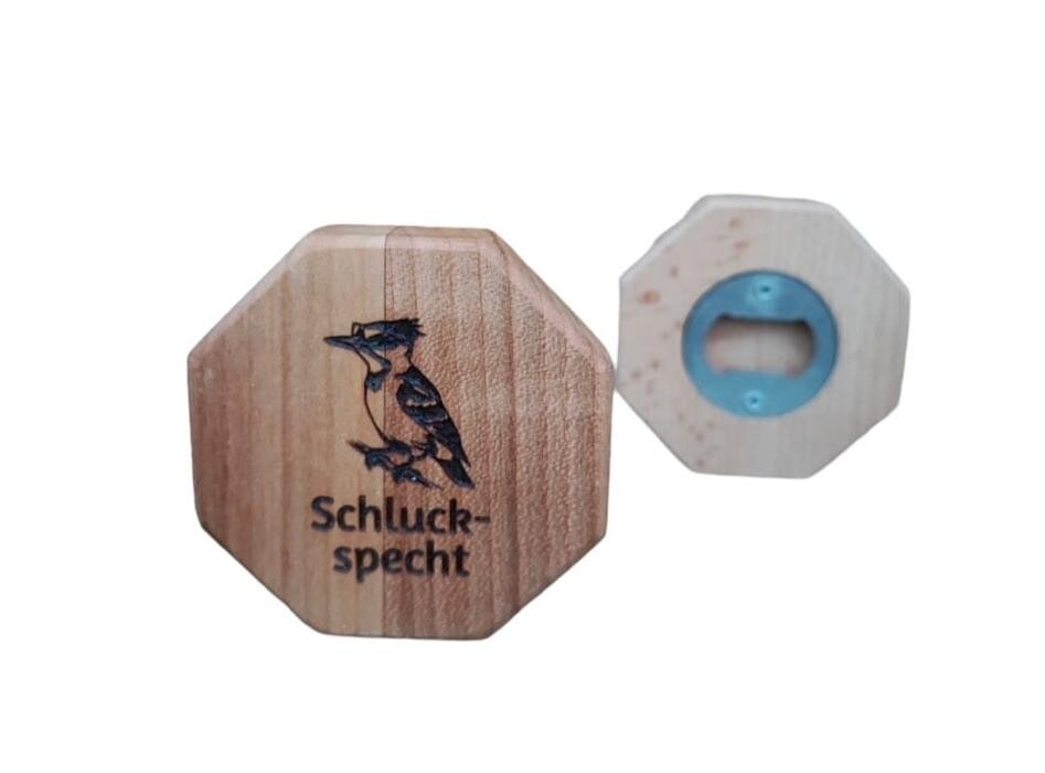Bilder Holzmanufaktur Reisch e.K.