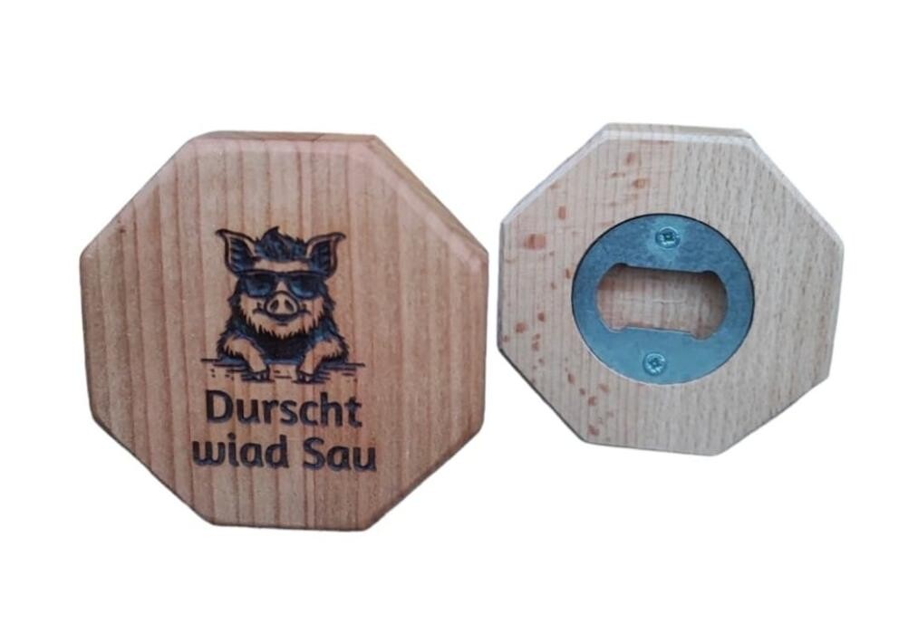 Bilder Holzmanufaktur Reisch e.K.