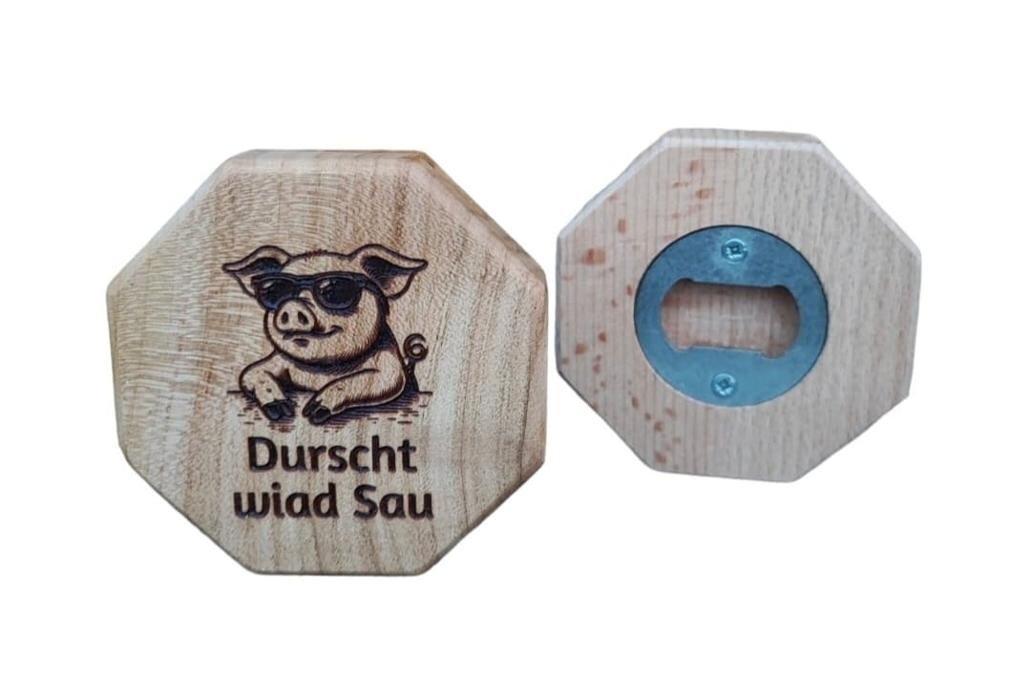 Bilder Holzmanufaktur Reisch e.K.