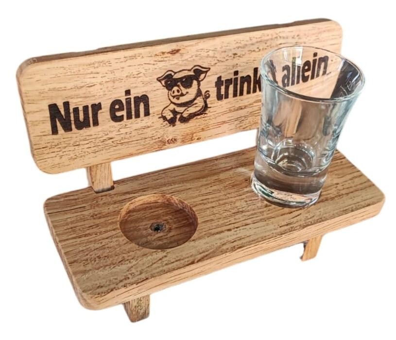 Bilder Holzmanufaktur Reisch e.K.