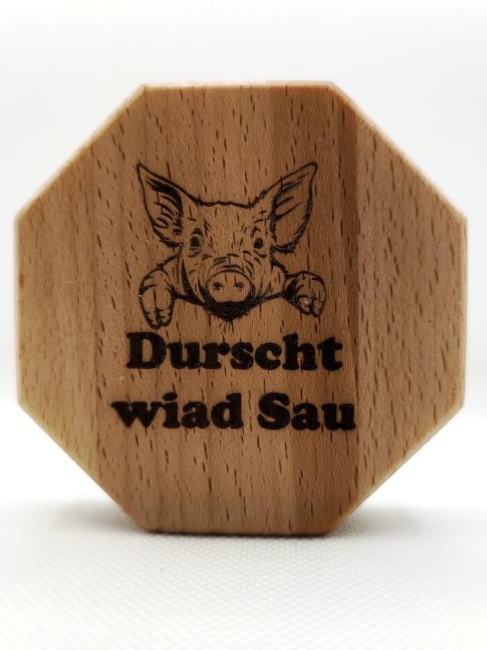 Bilder Holzmanufaktur Reisch e.K.
