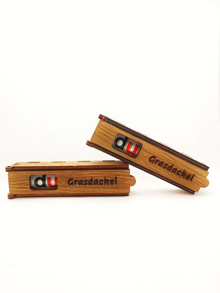 Bilder Holzmanufaktur Reisch e.K.