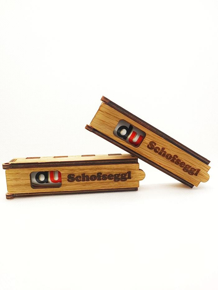 Bilder Holzmanufaktur Reisch e.K.