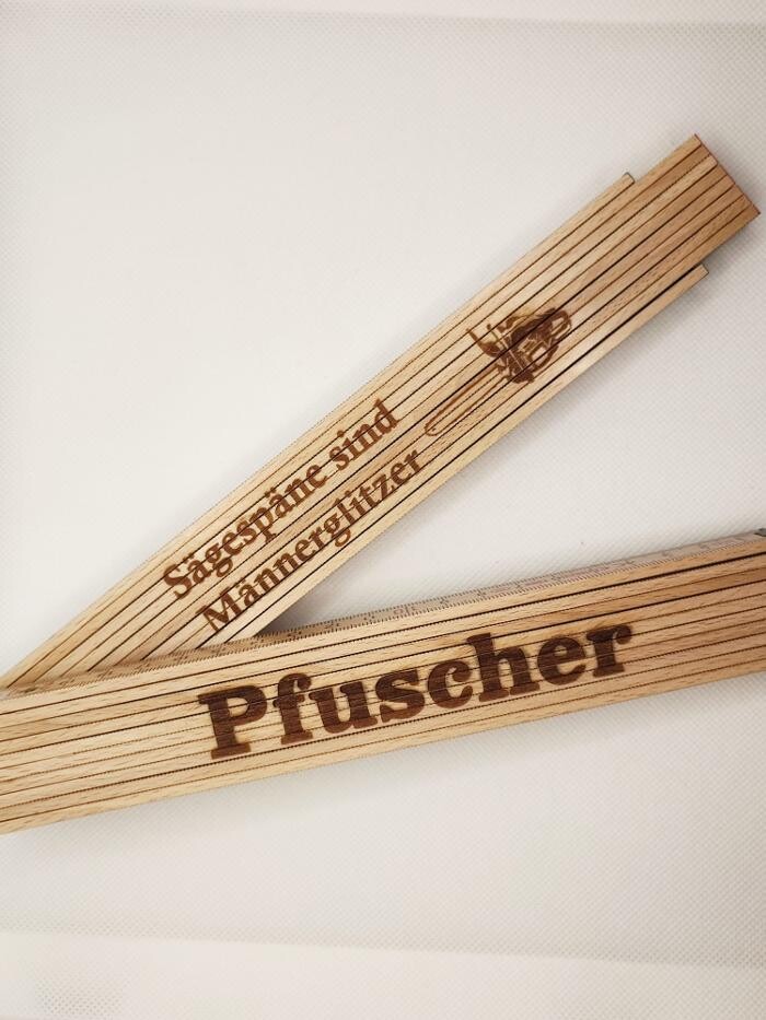 Bilder Holzmanufaktur Reisch e.K.