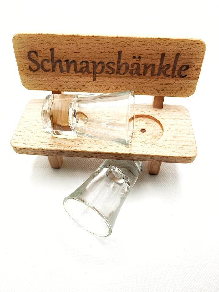 Bilder Holzmanufaktur Reisch e.K.