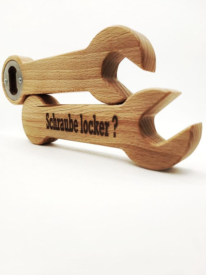 Bilder Holzmanufaktur Reisch e.K.
