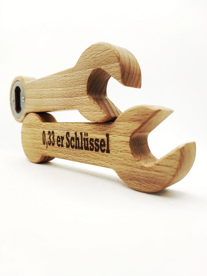 Bilder Holzmanufaktur Reisch e.K.