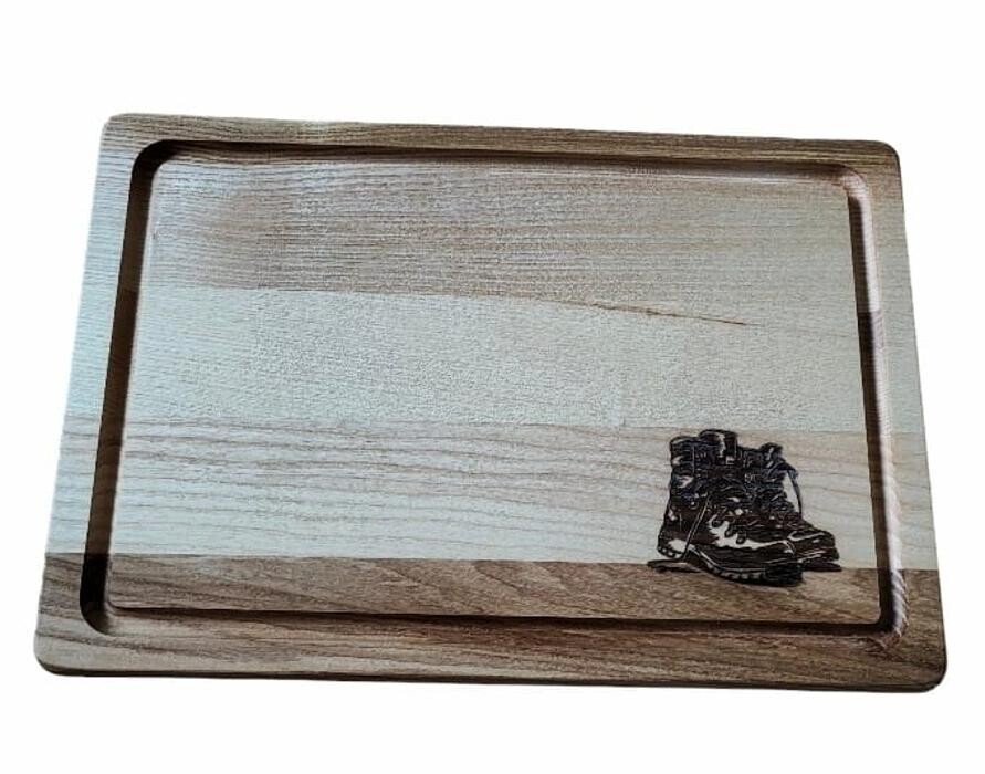 Bilder Holzmanufaktur Reisch e.K.