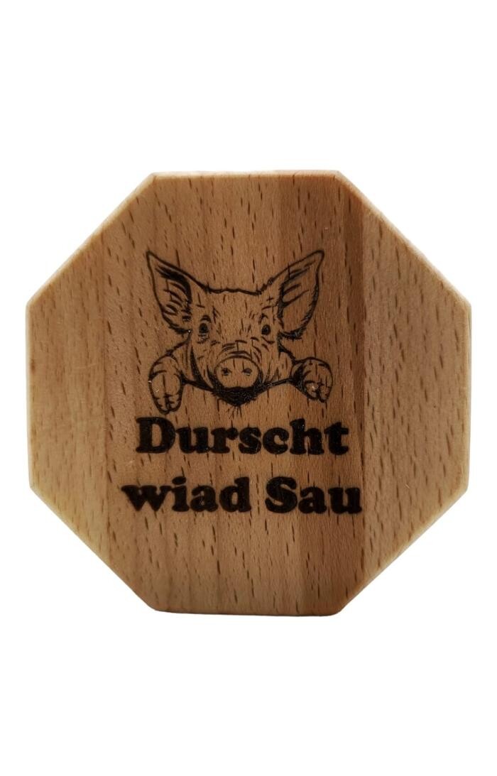 Bilder Holzmanufaktur Reisch e.K.