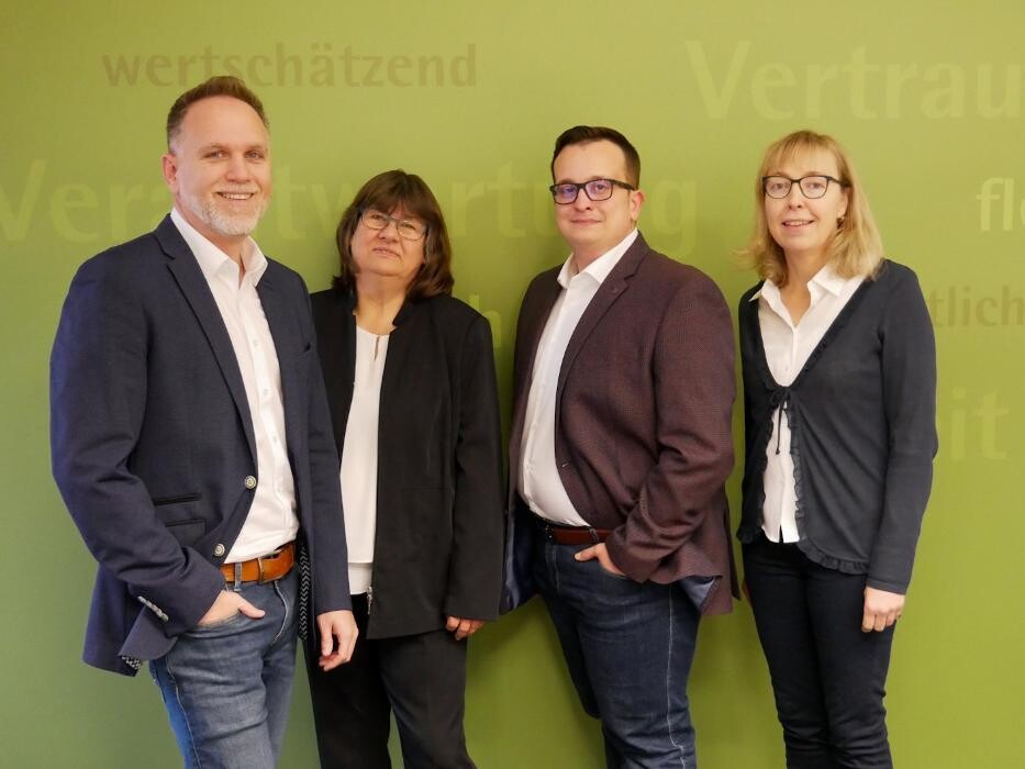 Bilder LVM Versicherung Lars Ring - Versicherungsagentur