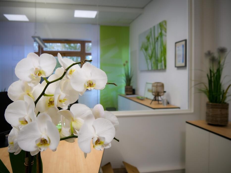 Bilder LVM Versicherung Lars Ring - Versicherungsagentur