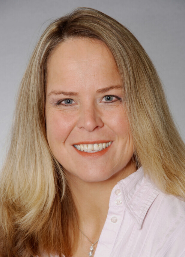 Bilder Pertlwieser Haus- und Immobilienverwaltung UG (haftungsbeschränkt)