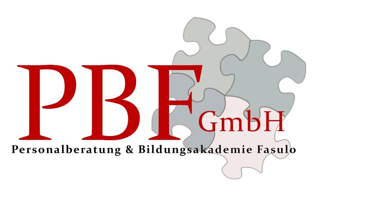 Bilder PBF Personalberatung und Bildungsakademie Fasulo GmbH
