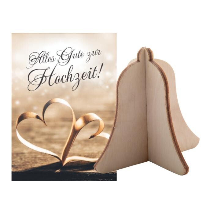 Bilder happy cards