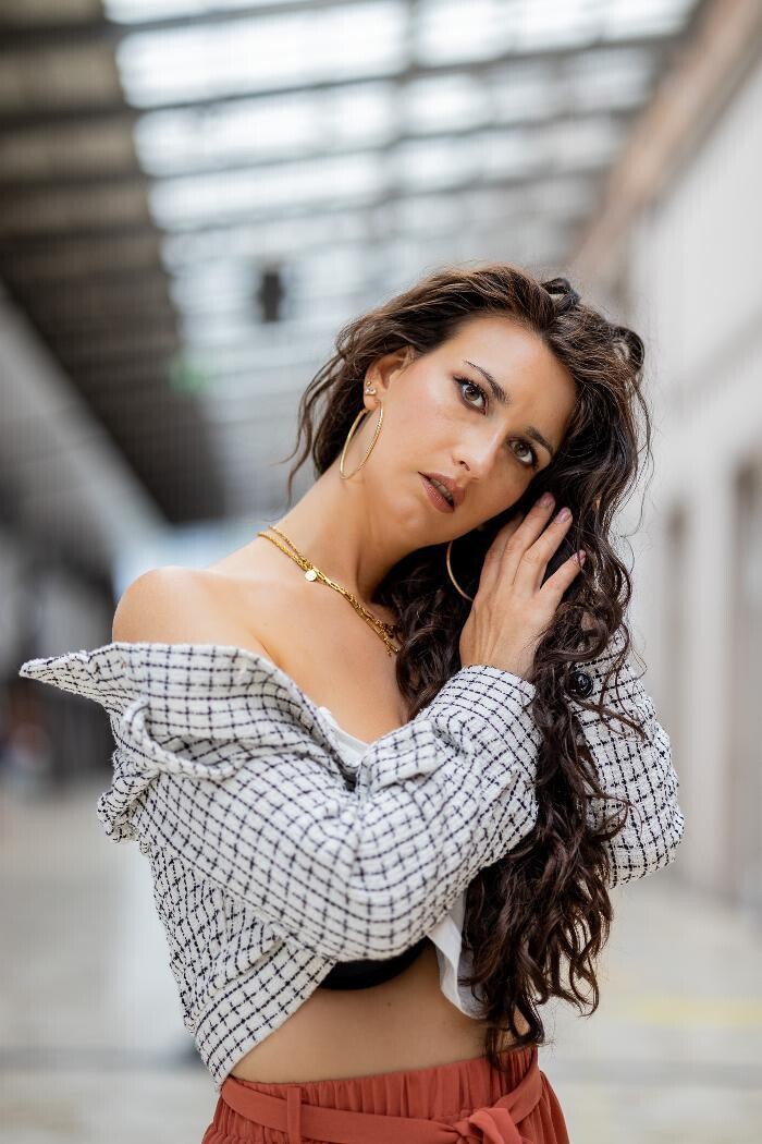 Bilder Marcus Lerch Fotografie