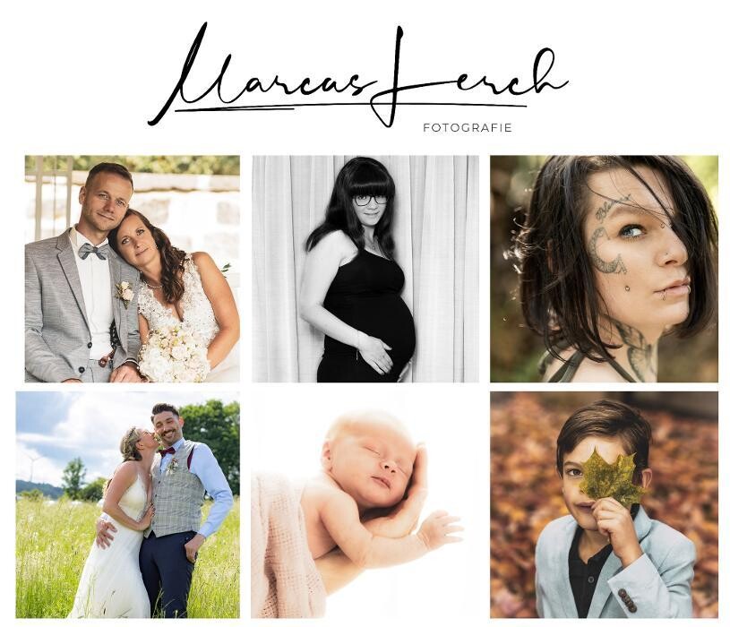 Bilder Marcus Lerch Fotografie