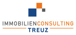 Immobilienconsulting Treuz GmbH Logo