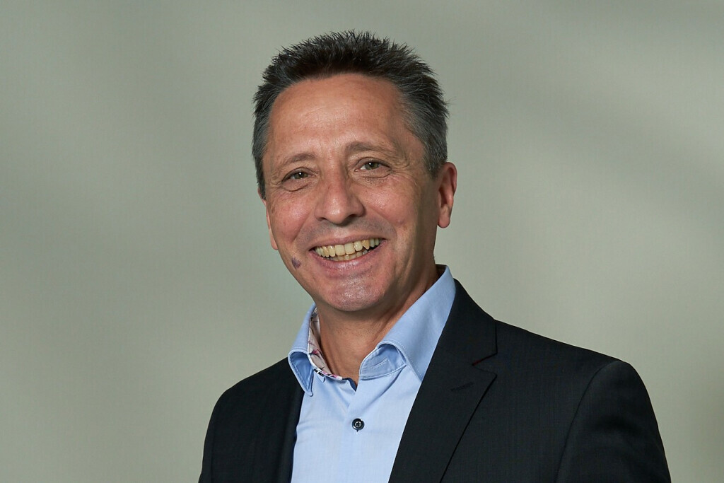 Bilder Immobilienconsulting Treuz GmbH