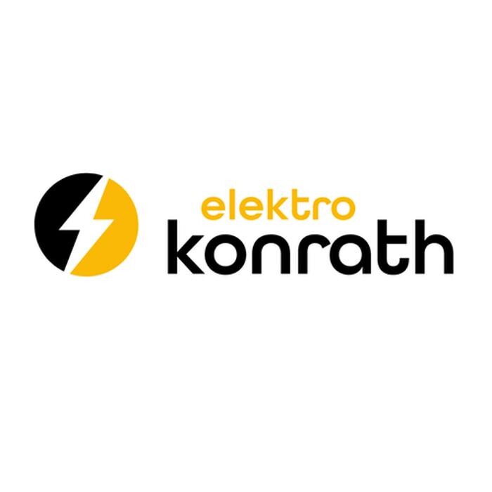 Bilder Konrath Elektro