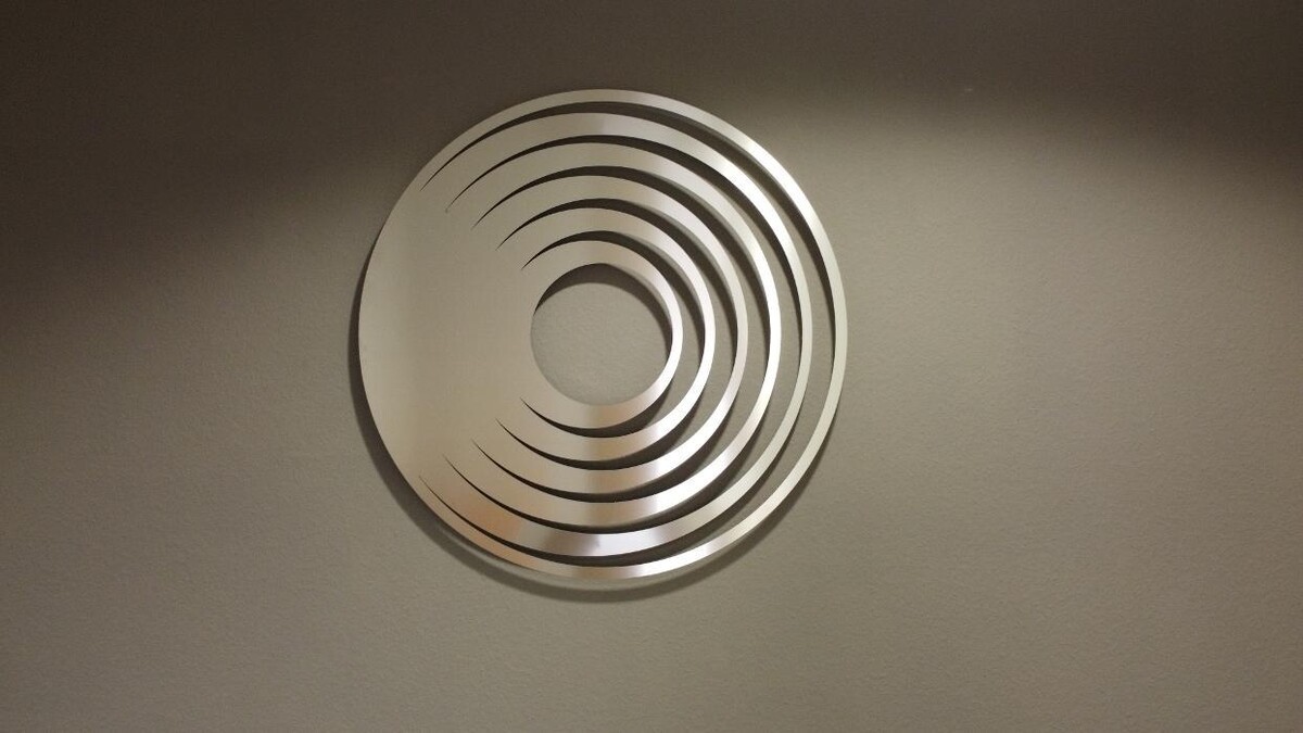 Bilder Suritec Systems GmbH