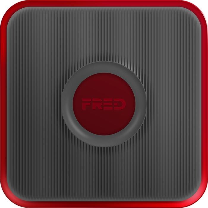 Bilder Suritec Systems GmbH