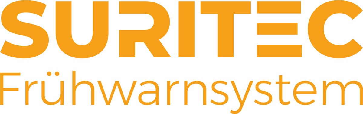 Bilder Suritec Systems GmbH