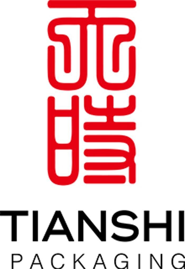 Tianshi GmbH Logo
