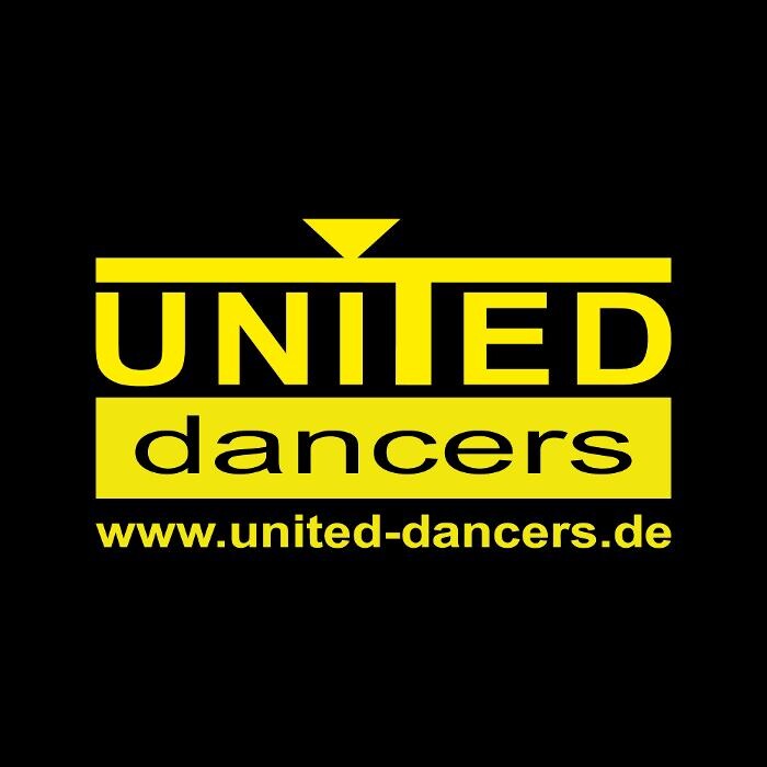 Bilder Tanzschule UNITED dancers - mit Freude Tanzen lernen