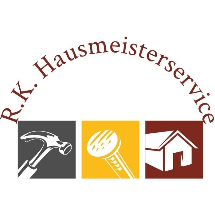 Bilder R.K. Hausmeisterservice