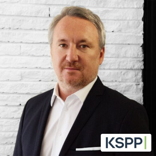 Bilder KSPP Rechtsanwälte Kanzlei Schmid, Petersen, Becker Partnerschaftsgesellschaft mbB