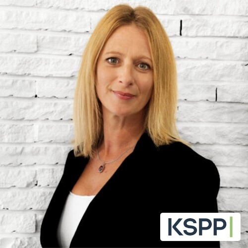 Bilder KSPP Rechtsanwälte Kanzlei Schmid, Petersen, Becker Partnerschaftsgesellschaft mbB