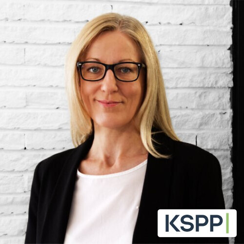 Bilder KSPP Rechtsanwälte Kanzlei Schmid, Petersen, Becker Partnerschaftsgesellschaft mbB