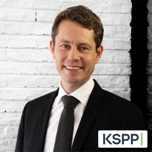 Bilder KSPP Rechtsanwälte Kanzlei Schmid, Petersen, Becker Partnerschaftsgesellschaft mbB