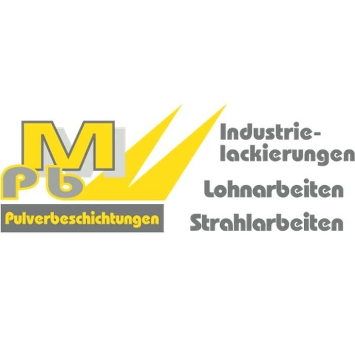 Bilder MPB GmbH & Co. KG