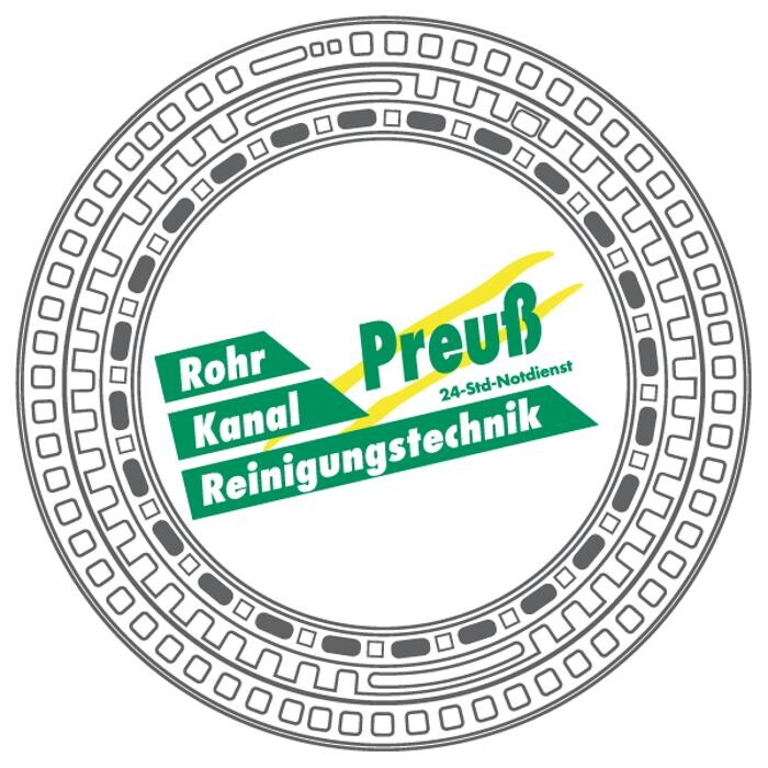 Rohr-Frei-Köln Logo