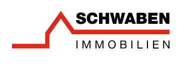 Schwaben Immobilien Logo