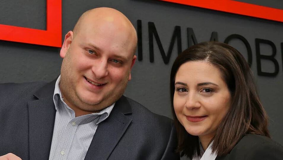 Bilder Schwaben Immobilien