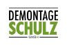 Demontage-Schulz Gmbh Logo