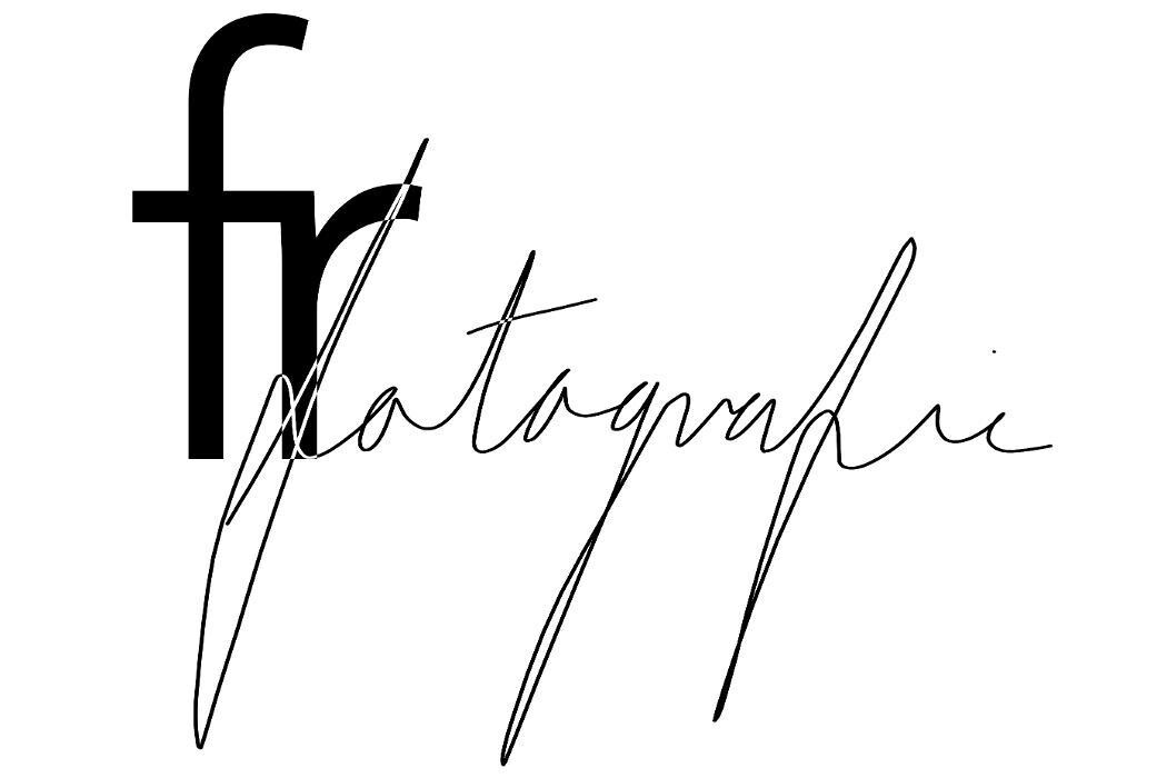 Bilder Franziska Reichel Fotografie