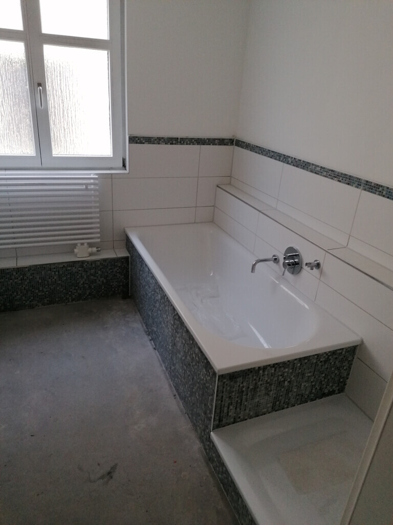 Bilder Junc Fliesen Fachgeschäft